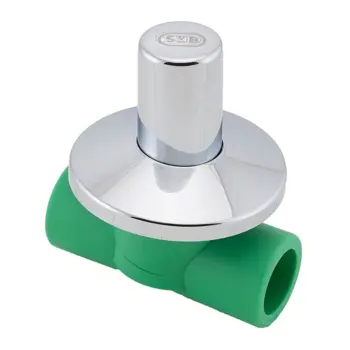 ppr-ventil-kapa-20-eco-251-20422-70208.webp