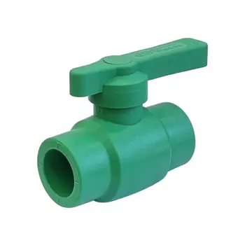 ppr-ventil-kuglasti-fi25-530-38358-71107.webp