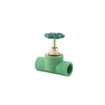 ppr-ventil-propkotac-fi25-1020-12343-74916-70211.webp
