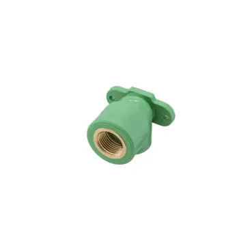 ppr-zidno-koljeno-25x12-nn-1030-65695-70204.webp