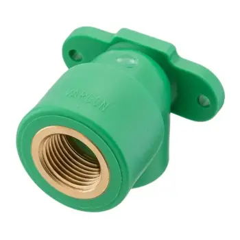 ppr-zidno-koljeno-25x34-530-95963-70205.webp
