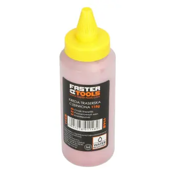 prah-za-obiljezavanje-crveni-faster-tools-28707-82116.webp