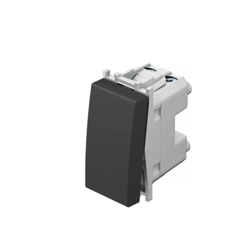 PREKIDAČ MOD. SB 16AX 1M 