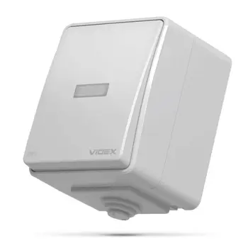 prekidac-nadzbukni-vanjski-1p-sa-led-indikatorom-ip65-siva-v-23426-24672.webp