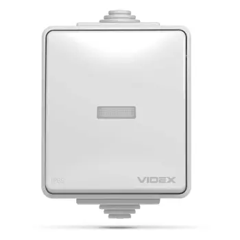 prekidac-nadzbukni-vanjski-1p-sa-led-indikatorom-ip65-siva-v-23733-24672.webp