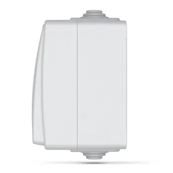 prekidac-nadzbukni-vanjski-1p-sa-led-indikatorom-ip65-siva-v-24415-24672.webp