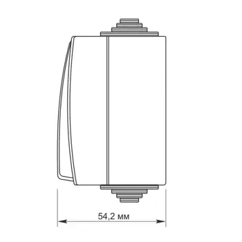 prekidac-nadzbukni-vanjski-1p-sa-led-indikatorom-ip65-siva-v-24752-24672.webp