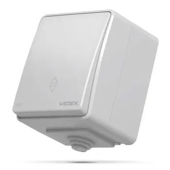 prekidac-nadzbukni-vanjski-izmjenicni-ip65-siva-videx-binera-93563-24673.webp