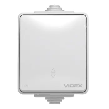prekidac-nadzbukni-vanjski-izmjenicni-ip65-siva-videx-binera-95035-24673.webp