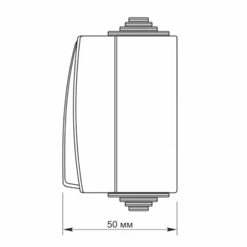 prekidac-nadzbukni-vanjski-izmjenicni-ip65-siva-videx-binera-96548-24673.webp