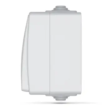 prekidac-nadzbukni-vanjski-izmjenicni-ip65-siva-videx-binera-96595-24673.webp