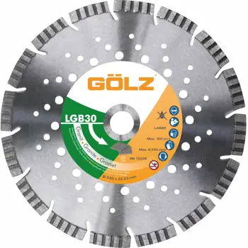 premium-dijamantna-rezna-ploca-golz-lgb-30-93870-80782.webp