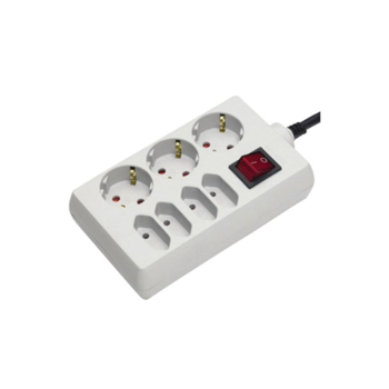 prenosiva-uticnica-duo-14m-3-suko-4-euro-uticnice-bijela-s-p-41345-21347.webp