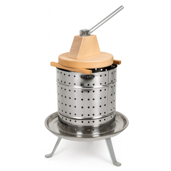 presa-za-cvarke-inox-5-l-2425-82387.webp
