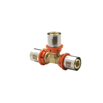 press-t-kom-16x2-ivar-23230-66158.webp