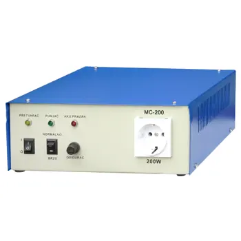 pretvarac-ups-12v220v-mc-200-44899-60094.webp