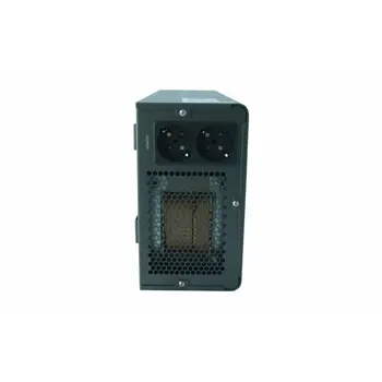 pretvarac-ups-300w-cisti-sinus-lcd-ekran-56437-60095.webp