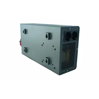 pretvarac-ups-300w-cisti-sinus-lcd-ekran-57262-60095.webp