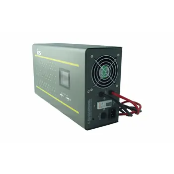 pretvarac-ups-600w-cisti-sinus-lcd-ekran-55606-60096.webp