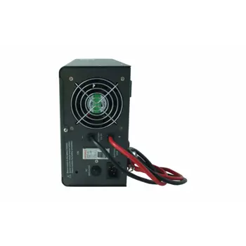 pretvarac-ups-600w-cisti-sinus-lcd-ekran-56284-60096.webp