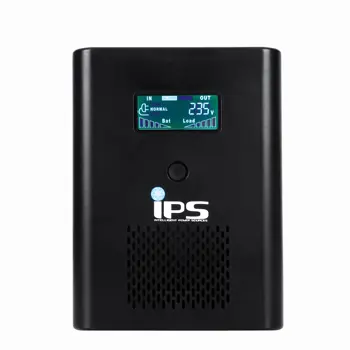 pretvaracpunjac-za-centralno-grijanje-ups-500w-lcd-ekran-sam-40314-10721.webp