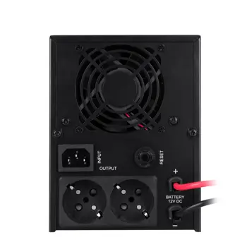 pretvaracpunjac-za-centralno-grijanje-ups-500w-lcd-ekran-sam-41274-10721.webp