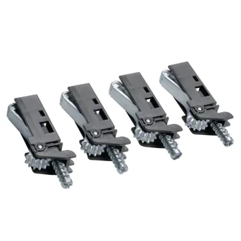 pribor-za-ugradnju-razdjelnika-u-suplji-zid-hager-volta-vz40-48039-21407.webp