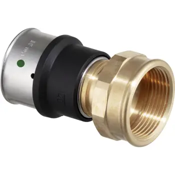 prijelaz-16x12-nn-6712-viegapex-729608-28270-70358.webp