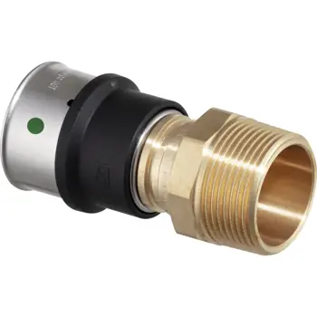 prijelaz-16x12-nv-6711-viegapex-729530-25097-70363.webp