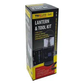 prijenosna-svjetiljka-s-alatima-tr-240t-86544-51872.webp