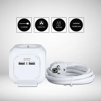 prijenosna-uticnica-kvadratna-4x-suko-2x-usb-kabel-14m-bijel-52328-21192.webp
