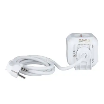 prijenosna-uticnica-kvadratna-4x-suko-2x-usb-kabel-14m-bijel-52856-21192.webp