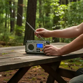 prijenosni-digitalni-radio-vayox-va0440-solar-s-bluetoothom--31117-11979.webp