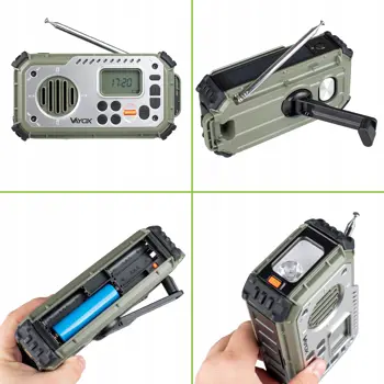 prijenosni-digitalni-radio-vayox-va0440-solar-s-bluetoothom--32952-11979.webp