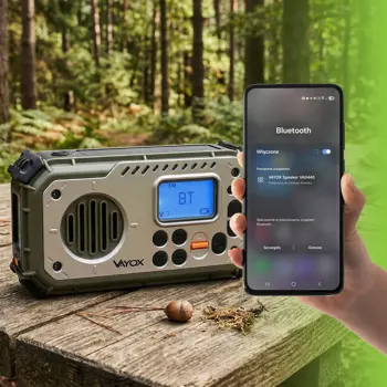 prijenosni-digitalni-radio-vayox-va0440-solar-s-bluetoothom--49681-11979.webp