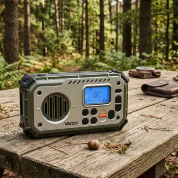 prijenosni-digitalni-radio-vayox-va0440-solar-s-bluetoothom--49878-11979.webp