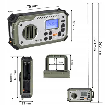 prijenosni-digitalni-radio-vayox-va0440-solar-s-bluetoothom--52120-11979.webp