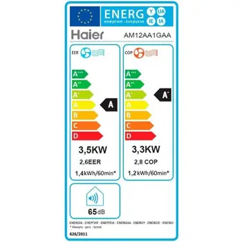 prijenosni-klima-uredaj-35kw-haier-am12aa1gaa-97368-69158.webp