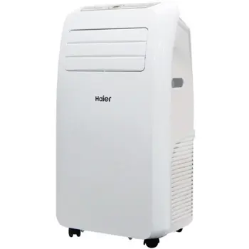 PRIJENOSNI KLIMA UREĐAJ 3,5kW HAIER AM12AA1GAA 