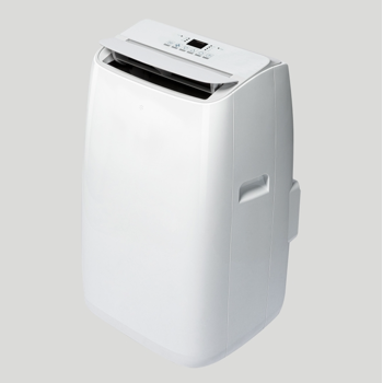 prijenosni-klima-uredaj-terma-air-ft-12hg-r290-34105-69177.webp