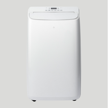 prijenosni-klima-uredaj-terma-air-ft-12hg-r290-56501-69177.webp