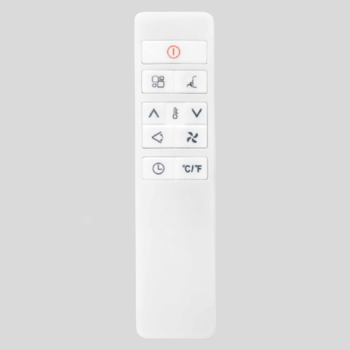 prijenosni-klima-uredaj-terma-air-ft-12hg-r290-57820-69177.webp