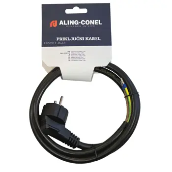 prikljucni-kabel-3x15mmx15m-16a-s-izoliranim-tuljcima-crni-50030-21522.webp