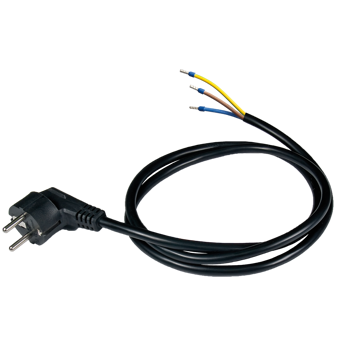 prikljucni-kabel-3x15mmx2m-16a-s-izoliranim-tuljcima-crni-29910-21524.webp