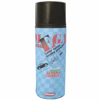 primer-spond-plastika-s950-040-65002-40175.webp
