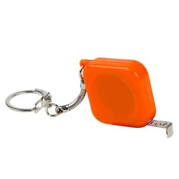 privjesak-ks-1006-1mx6mm-59124-52068.webp