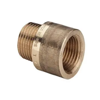 produzetak-12x10-mm-viega-broncani-ar-t100490-38474-70518.webp