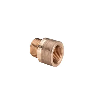 produzetak-12x15-3525-viega-broncani-43267-70442.webp