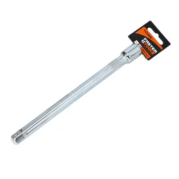 produzetak-250mm-12-faster-tools-33606-81172.webp
