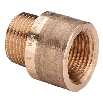 produzetak-34-x-50-mm-viega-3525-357252-broncani-64643-71687.webp